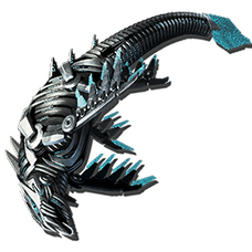 Mosasaurus Bionic Costume.png