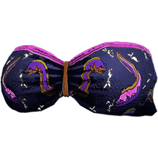 Eel Swim Top Skin.png