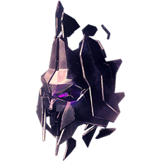 Master Controller Helmet Skin.png