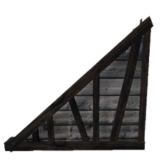 Left-Sloped Lumber Wall (Primitive Plus).png