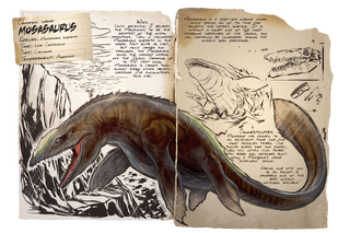 Dossier Mosasaurus.png