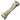 Dinosaur Bone.png