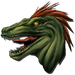RaptorHead Icon.png
