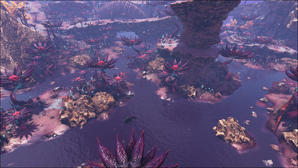 The Afflicted Swamp (Genesis Part 2).png