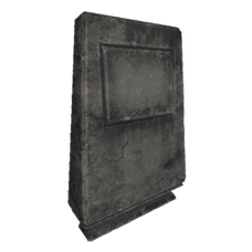 Gravestone.png
