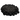 Rock Drake Nest.png