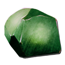 Green Gem.png