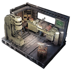 Warbench.png