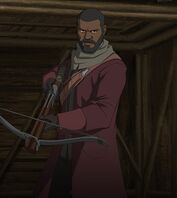 AS Henry Townsend.jpg