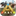 ARK UME.png