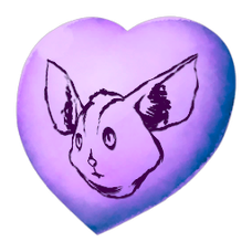 Chibi-Skeletal Jerboa.png