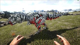 Rex Bionic Costume PaintRegion4.jpg