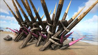 Wooden Spike Wall PaintRegion3.jpg