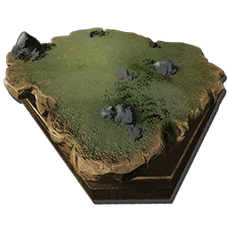 Large Taxidermy Base.png