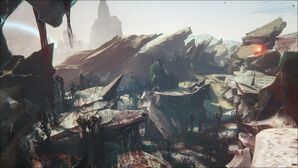Forbidden Zone (Extinction).jpg