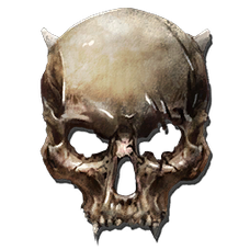 Scary Skull Helmet Skin.png