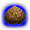 Regular Kibble.png