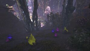 Terrarium (Genesis Part 1).jpg