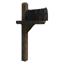 APS Mailbox (Primitive Plus).png