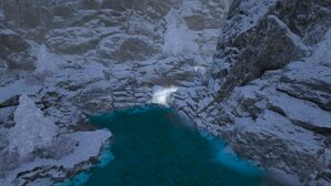 Thawed Waterway (Genesis Part 1).jpg