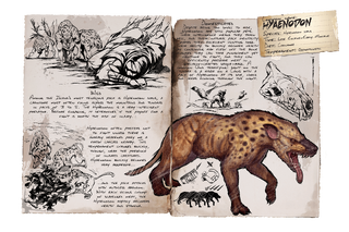 Dossier Hyaenodon.png
