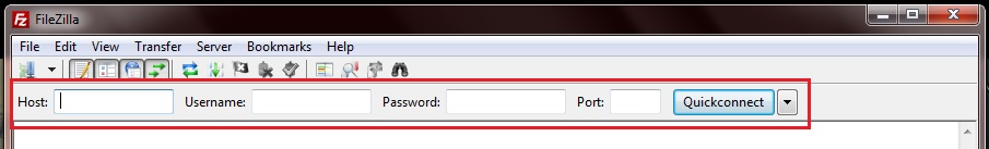 Filezilla1.jpg
