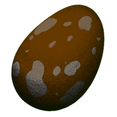 Camelsaurus Egg.png