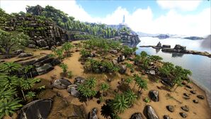 Olga Beach (Ragnarok).jpg