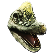 Brachiosaurus Costume.png