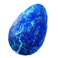 Water Wyvern Egg.png