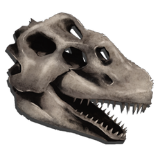 Bronto Bone Costume.png