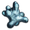 AnglerGel.png