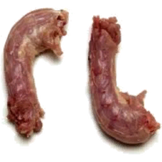 Fish Bait (Primitive Plus).png
