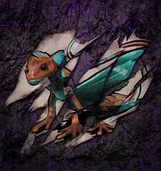 Aberration Mystery Creature 2.jpg