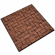 Mobile Brick Paver.png