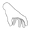 Gather.png