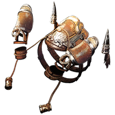Aureliax Saddle.png