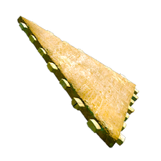 Adobe Triangle Roof.png
