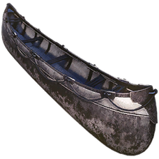 Modern Canoe Costume.png