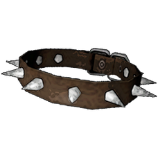 Mobile Spiked Collar.png