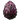 Rock Drake Egg.png