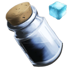 Iced Water Jar.png