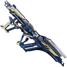 Cruise Missile.png