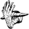 Oasisaur.png