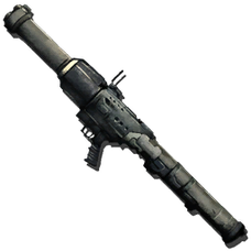 Rocket Launcher.png