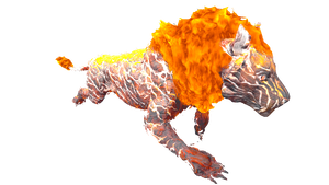 Pyromane PaintRegion5 ASA.png