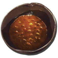 Enduro Stew.png