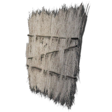Thatch Door.png