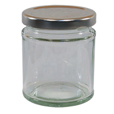 Natural Yeast (Primitive Plus).png