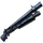 Pump-Action Shotgun.png